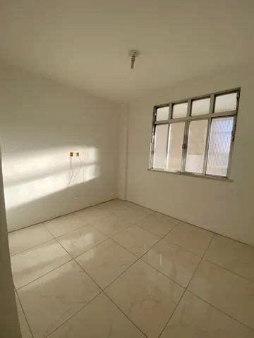 apartamento para alugar em marechal hermes olx